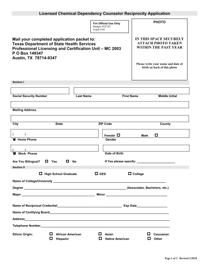 14616755-fillable-lcdc-reciprocity-texas-form-dshs-texas