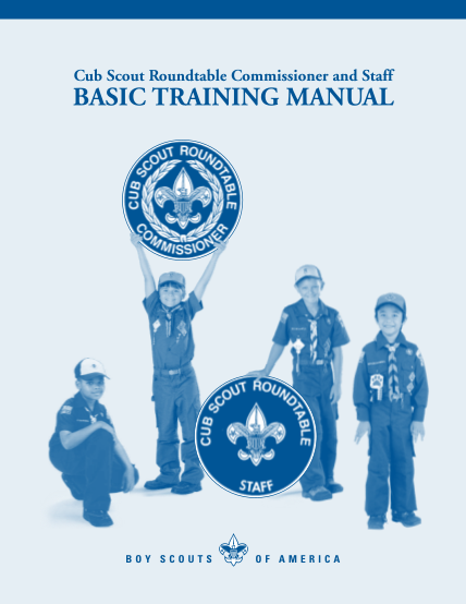 1461905-basic-training-manual-boy-scouts-of-america-scouting