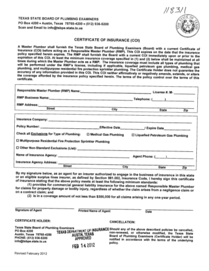 14624826-fillable-texas-insurance-homeowner-form-d-tdi-texas