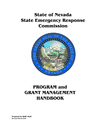 146250-fillable-nevada-state-emergency-response-commission-form-serc-nv