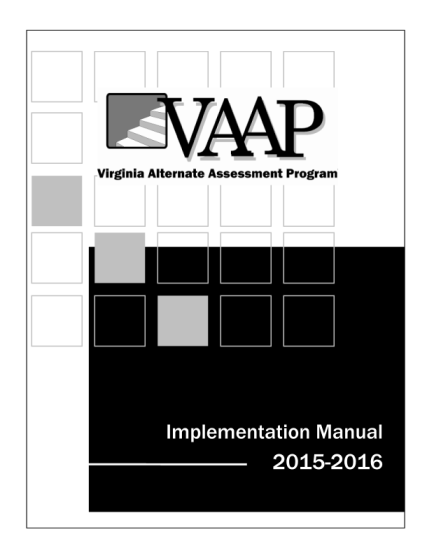 1464908-fillable-2015-2016-vaap-implementation-forms