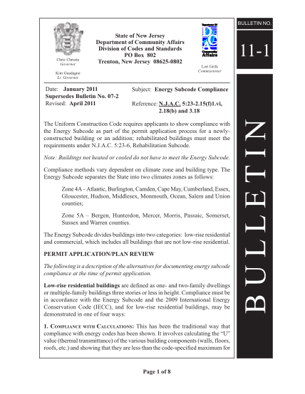 146589-fillable-new-jersey-department-of-consumer-affairs-bulletin-11-1-form-nj