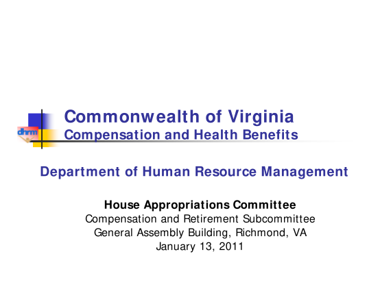 14659128-compensation-and-health-benefits-department-of-human-resource-management-hac-virginia
