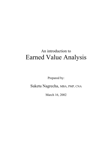 1466055-an-introduction-to-earned-value-analysis-pmiglc