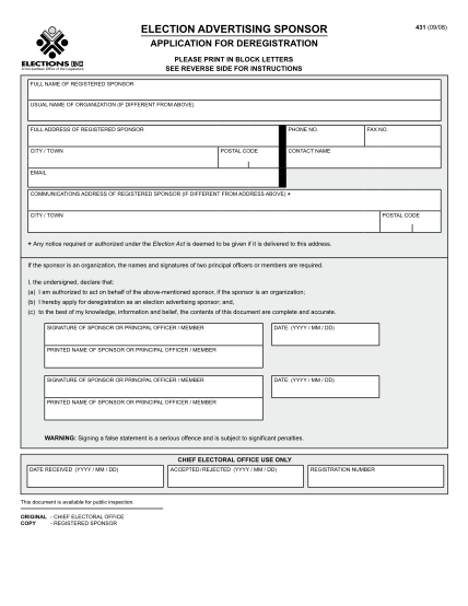 14665668-application-for-deregistration-elections-bc-elections-bc