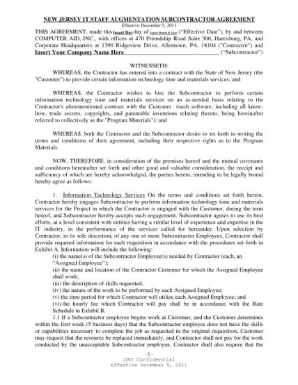 1466677-fillable-nj-subcontractor-agreement-template-form