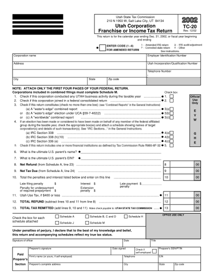 14675596-tc-20-form-utah-state-tax-commission-tax-utah