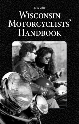 14681420-wisconsin-motorcyclistsamp39-handbook-wisconsin-department-of-dot-wisconsin