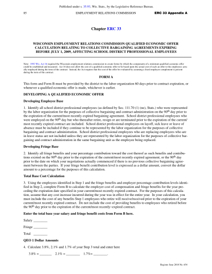14685370-wisconsin-administrative-register-no-544-docs-legis-wisconsin