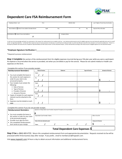 1468935-dependent20c-are20claim2-520form-employer-name-dependent-care-claim-form-social-various-fillable-forms-montana