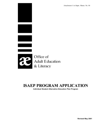 14699850-fillable-isaep-applications-form-doe-virginia