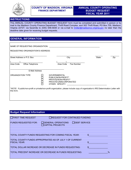 14702839-fillable-pdf-fillable-budget-request-form