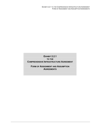 14708541-form-of-assignment-and-assumption-agreements-vita-virginia