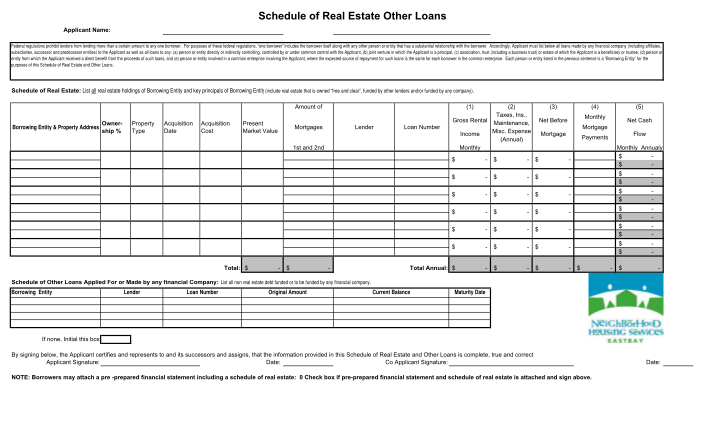 14714950-fillable-1987-form-intraoperative-armypubs-army