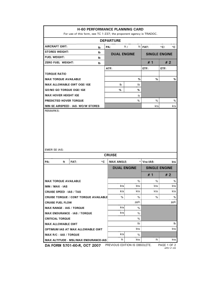 14714989-fillable-how-to-fill-aer-form-60-armypubs-army