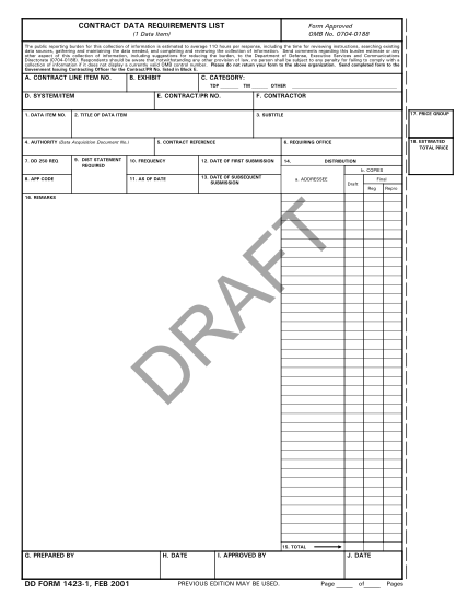 62-small-business-inventory-spreadsheet-template-page-3-free-to-edit