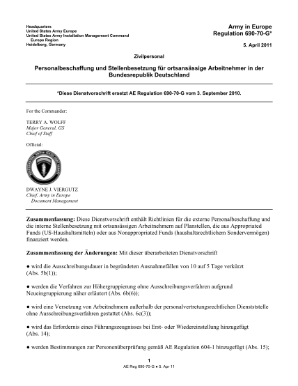 14719107-army-in-europe-regulation-690-70-g-5-april-2011-personalbeschaffung-und-stellenbesetzung-f-r-ortsans-ssige-arbeitnehmer-in-der-bundesrepublik-deutschland-eur-army