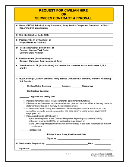 14719761-request-for-services-contract-approval-form