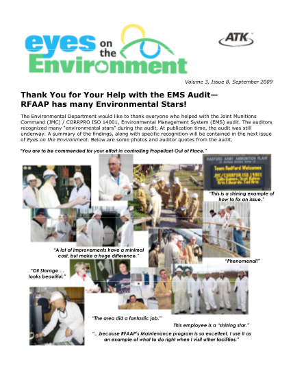 14721406-thank-you-for-your-help-with-the-ems-audit-rfaap-has-many