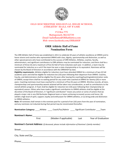 1474156-orrahof20nom-ination20for-m20201120-2012-orr-athletic-hall-of-fame-nomination-form-various-fillable-forms