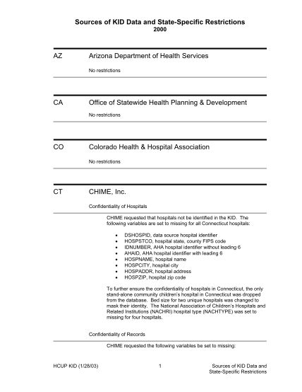 14744436-fillable-astd-self-assessment-form-ahrq