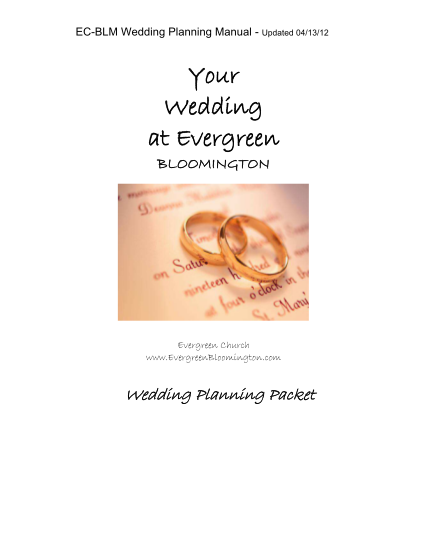 1474605-fillable-bloomington-wedding-planner-form