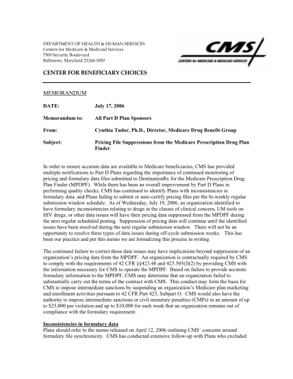 14748311-fillable-fillable-cms-mtm-forms-cms