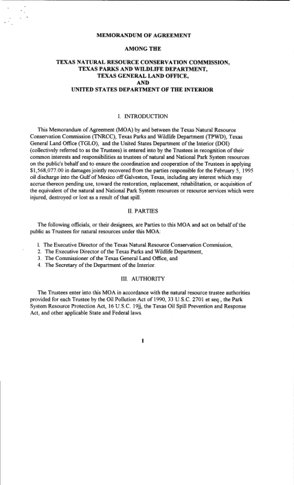 14757941-memorandum-of-agreement-among-the-texas-natural-doi