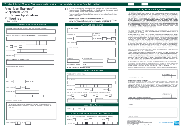 1476-fillable-american-express-corporate-card-employee-application-form