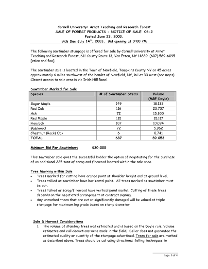 1476069-cornell-university-arnot-teaching-and-research-forest-sale-of-www2-dnr-cornell