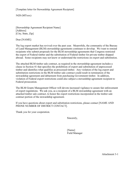 14762584-blm-letter-template