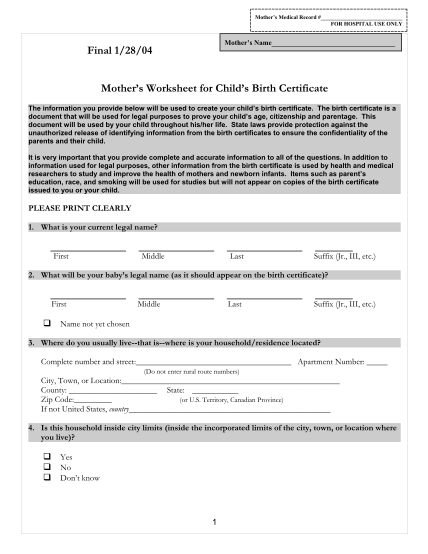 14768296-fillable-missouri-birth-certificate-mothers-worksheet-form-cdc