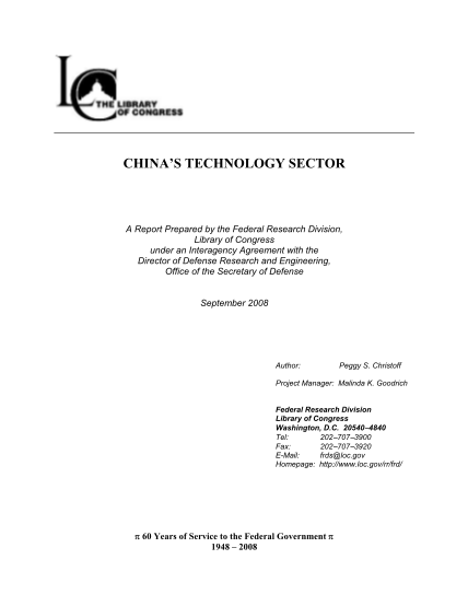 14778758-chinas-technology-sector-dtic
