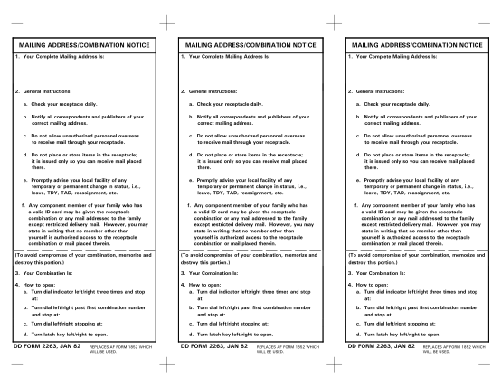 14782760-fillable-dd-form-2263-dtic