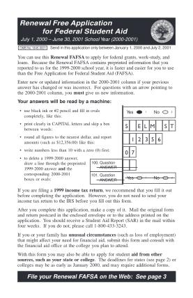 14784028-renewal-application-for-federal-student-aid-ifap-us-ifap-ed