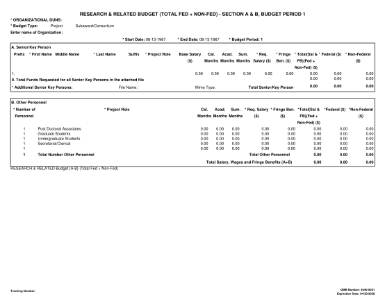 14786388-fillable-research-and-related-budget-form-ed