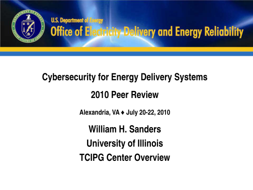 14788046-cybersecurity-for-energy-delivery-systems-energy