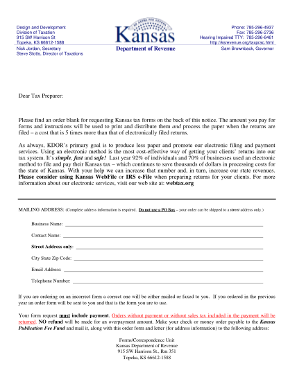 1480483-fillable-cover-letters-for-tax-professionals-form-ksrevenue
