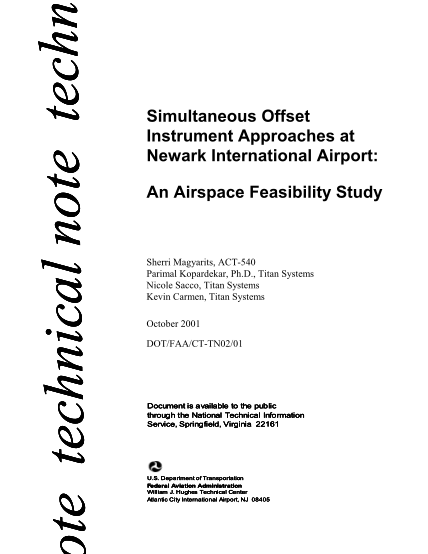 14814991-introduction-william-j-hughes-technical-center-federal-aviation-tc-faa
