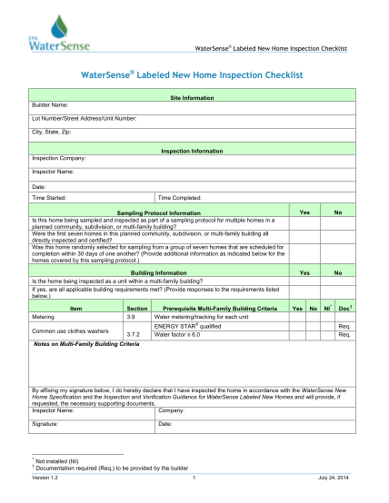 14838231-watersense-inspection-checklist-epa