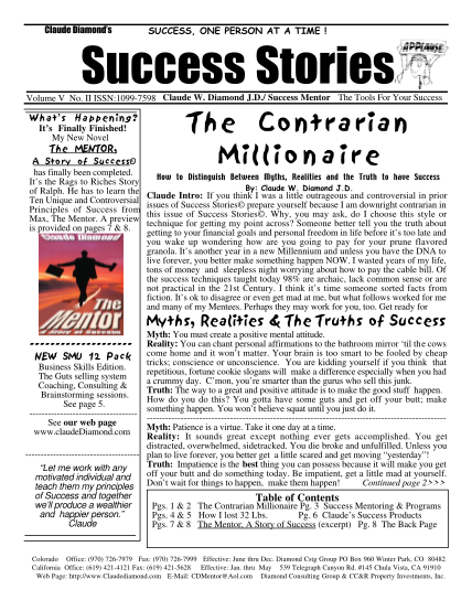 14858-successstoriesv-ol5issue2-ss-vol-v-issue-2--total-real-estate-solutions-sample-real-estate-lease-forms