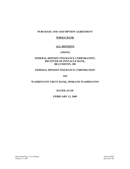 14867575-fillable-fdic-restructure-loss-form-fdic