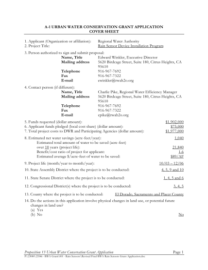 148785-fillable-grants-for-rain-sensors-form-water-ca