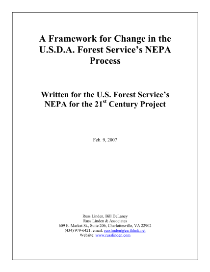 14893940-proposal-for-customer-service-training-for-the-eastern-division-of-the-office-for-civil-rights-u-fs-fed