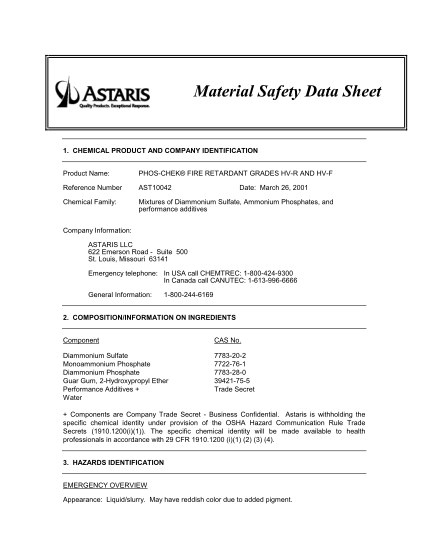 14895857-fillable-safety-data-sheet-fillable-template-form-fs-fed