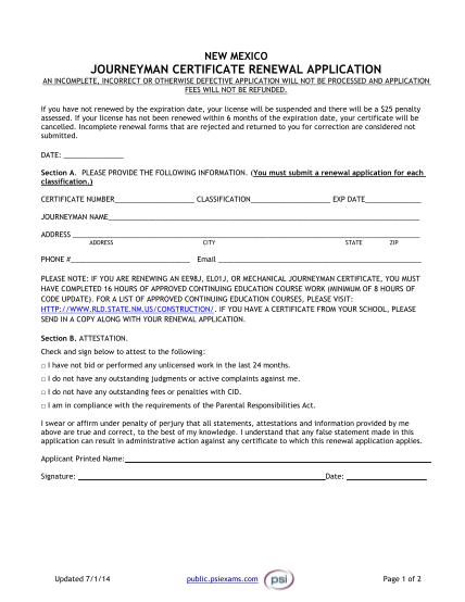 1489907-jm20renewal-2520blank-how-to-renew-a-journeyman-certificate-various-fillable-forms