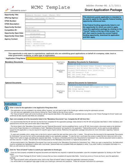 1490440-fillable-cornell-notes-template-online-fillable-form-weill-cornell