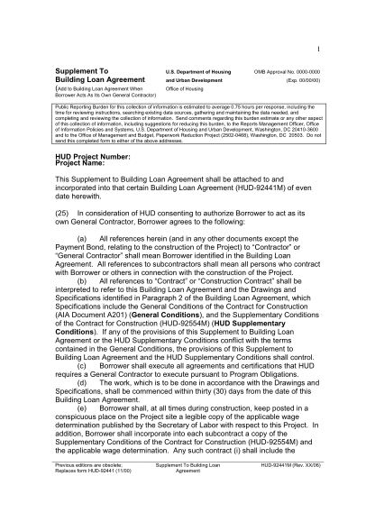 14917165-this-supplement-to-building-loan-agreement-shall-be-at-hud-hud