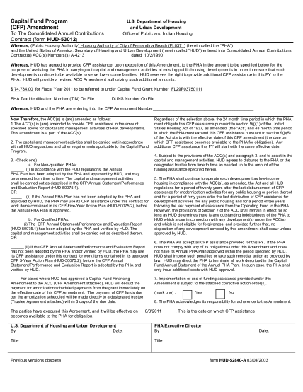 14918519-department-of-housing-and-urban-development-office-of-public-and-indian-housing-contract-form-hud-53012-whereas-public-housing-authority-housing-authority-of-city-of-fernandina-beach-fl037-herein-called-the-pha-and-the-united