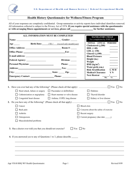 14937274-fillable-federal-occupational-health-history-questionnaire-form-foh-hhs